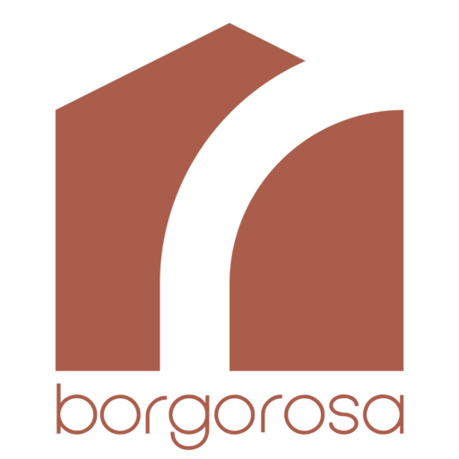 Borgo Rosa