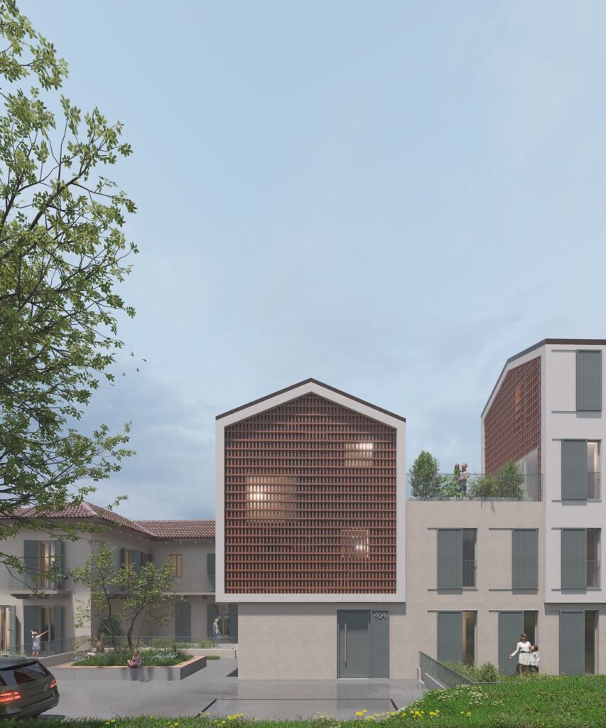 zn_Borgo Rosa_ Frontalee 2