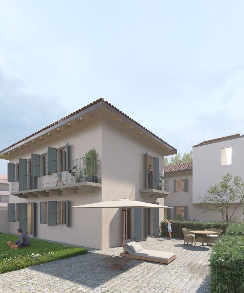 zn_Borgo Rosa_ Giardino privato 3