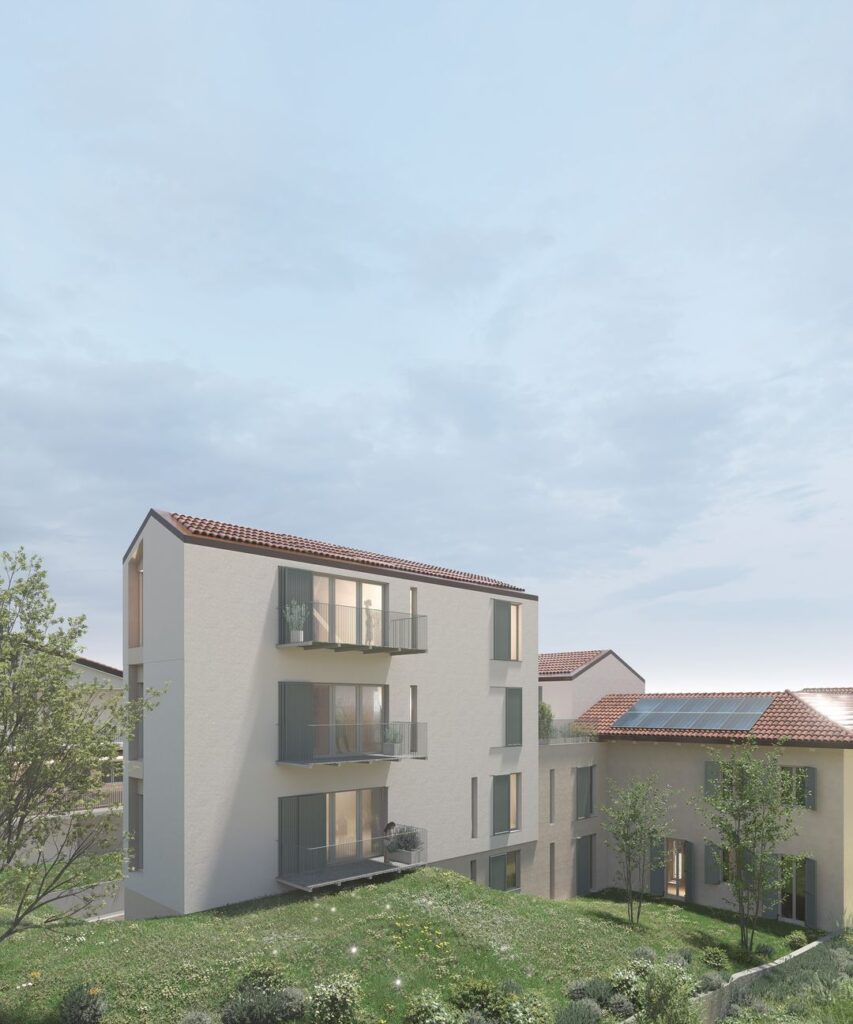 zn_Borgo Rosa_ Retro 1