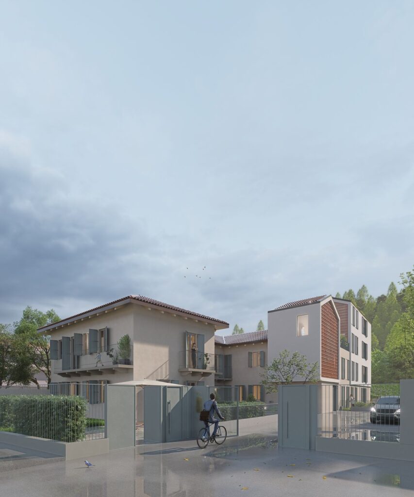 zn_Borgo Rosa_ esterno