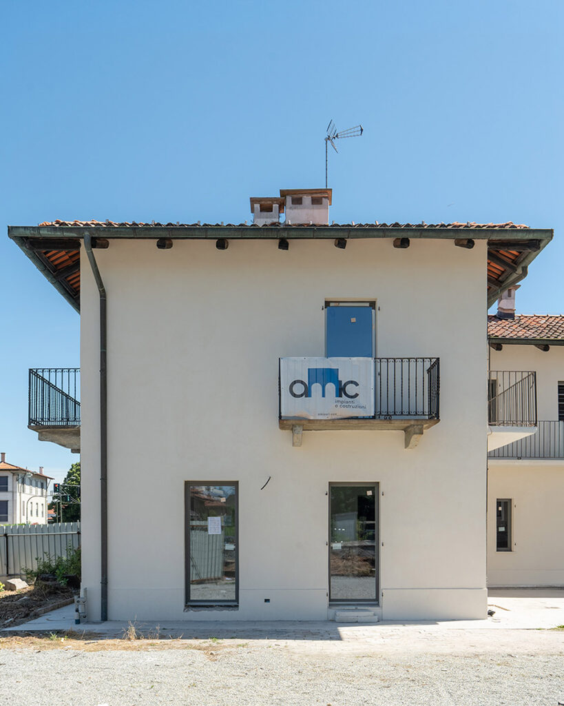 2_Immobiliare_Torino_AMIC_BorgoRosa