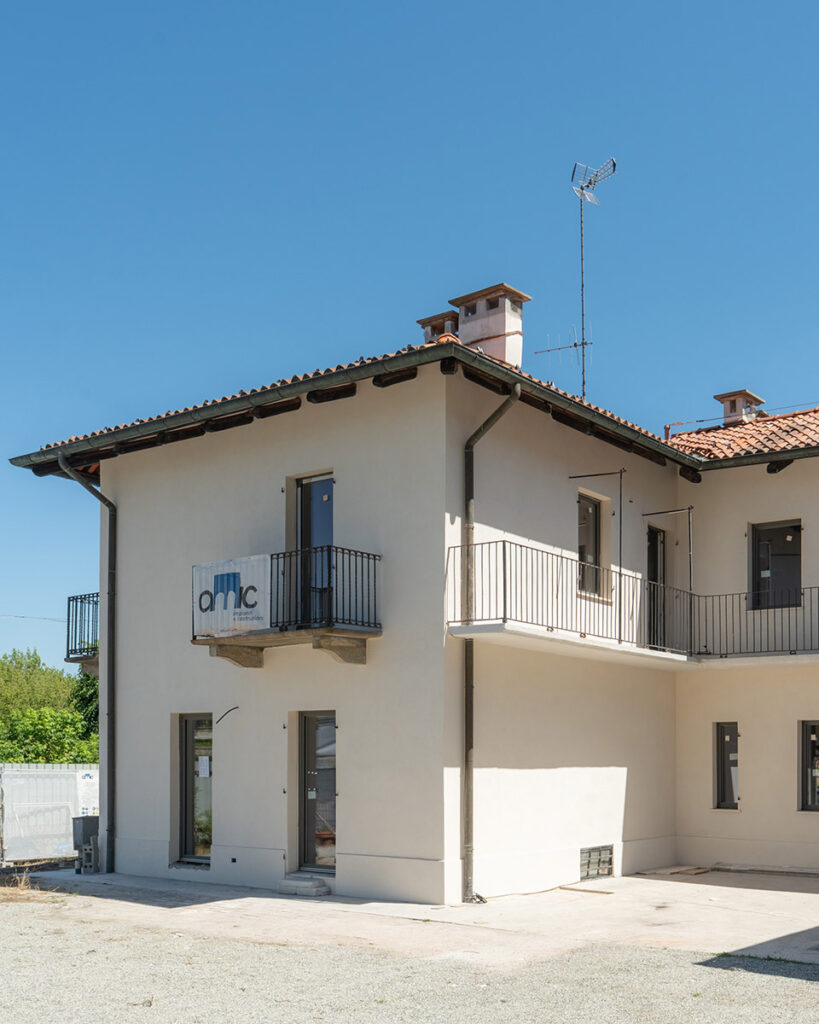 3_Immobiliare_Torino_AMIC_BorgoRosa