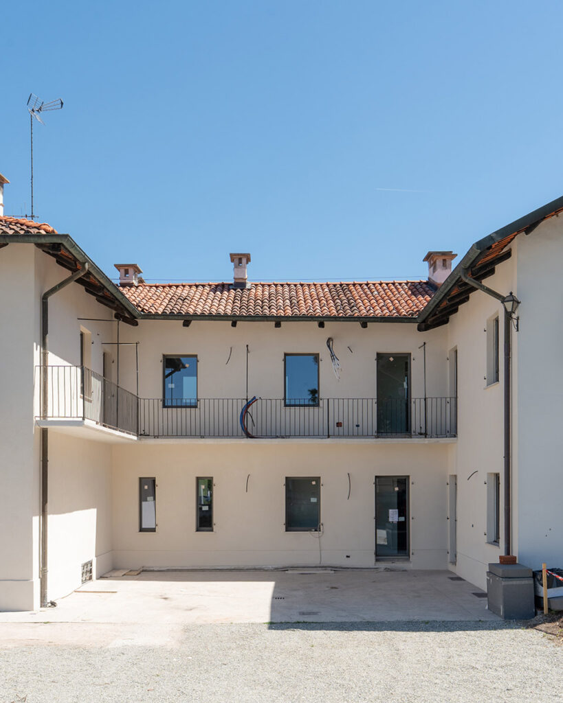 4_Immobiliare_Torino_AMIC_BorgoRosa