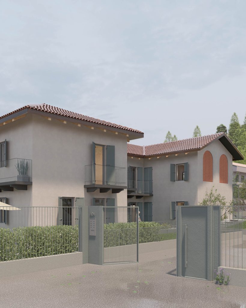 1_Immobiliare_Torino_Edilizia_AMIC_BorgoRosa