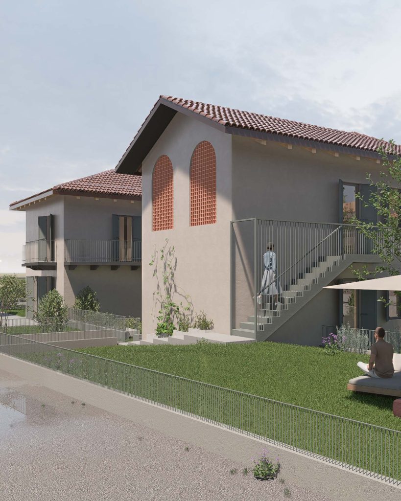 2_Immobiliare_Torino_Edilizia_AMIC_BorgoRosa